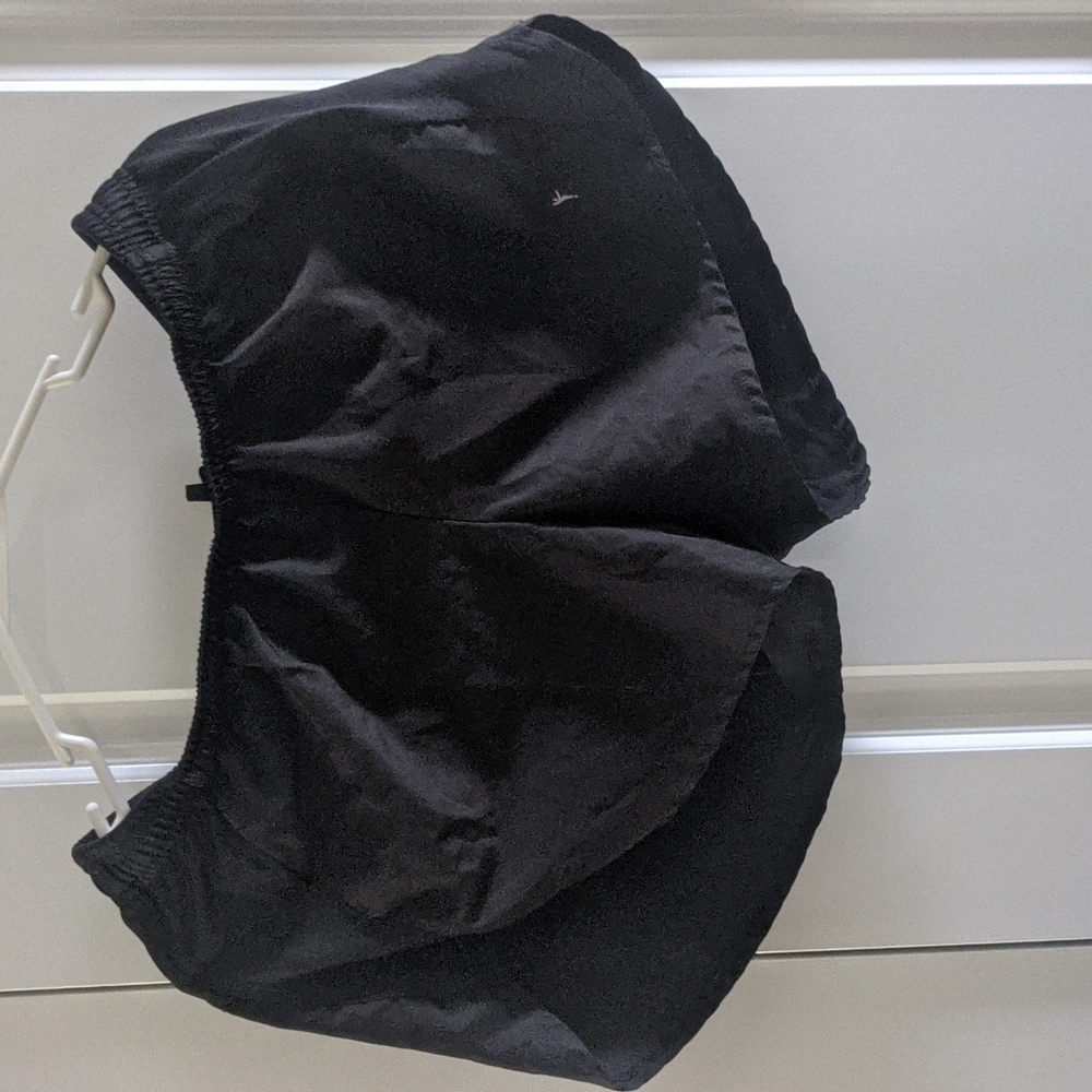 Danskin running shorts
